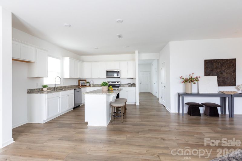 507 Good Hope Rd SW, Concord, NC 28025