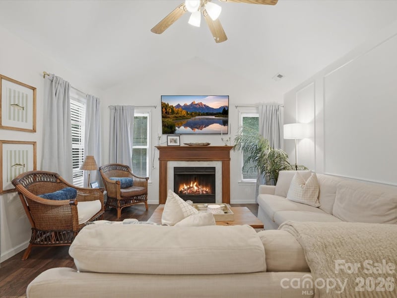 4409 Homestead Rd, Rock Hill, SC 29732