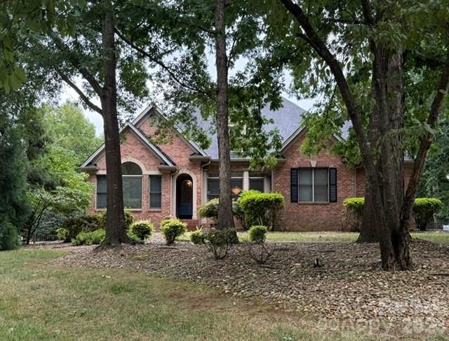 7128 Anchorage Ln, Tega Cay, SC 29708