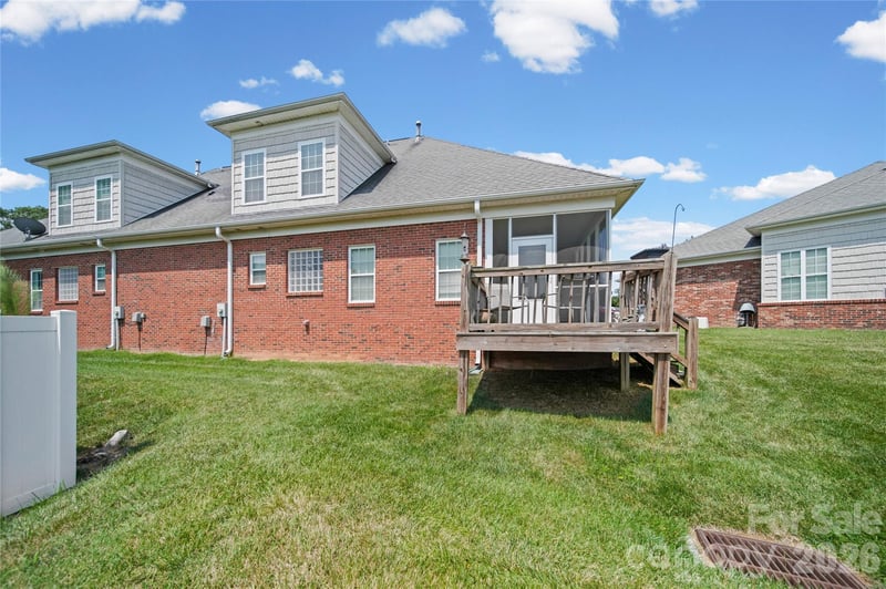 4110 Compostela Ct, Monroe, NC 28110