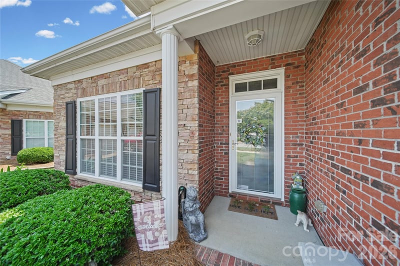 4110 Compostela Ct, Monroe, NC 28110