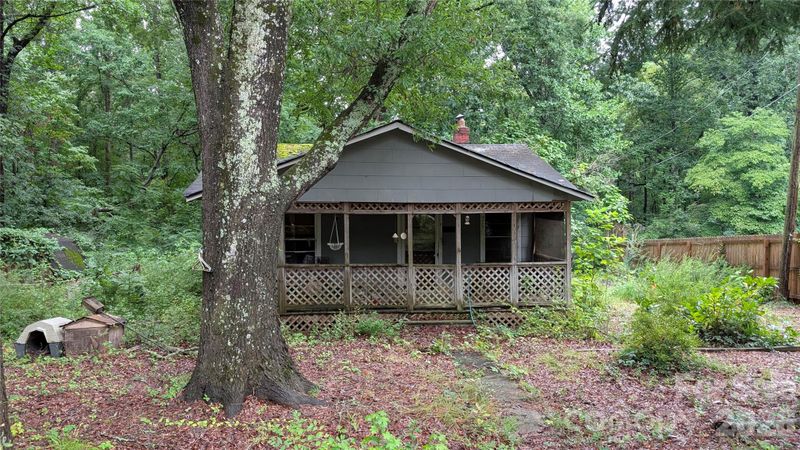 8877 Possum Hollow Rd, Indian Land, SC 29707
