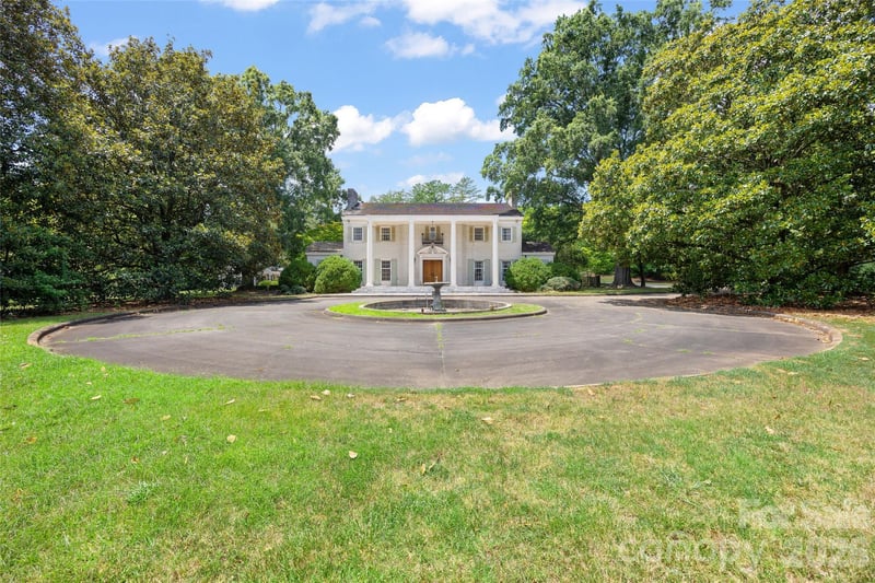 832 Wren Rd, Gastonia, NC 28056