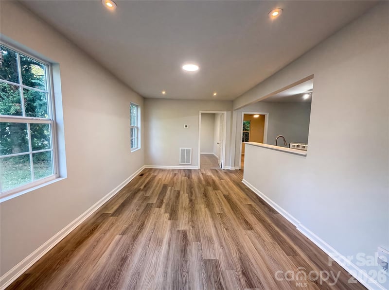 224 Avery St, Fort Mill, SC 29715