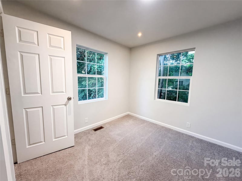224 Avery St, Fort Mill, SC 29715