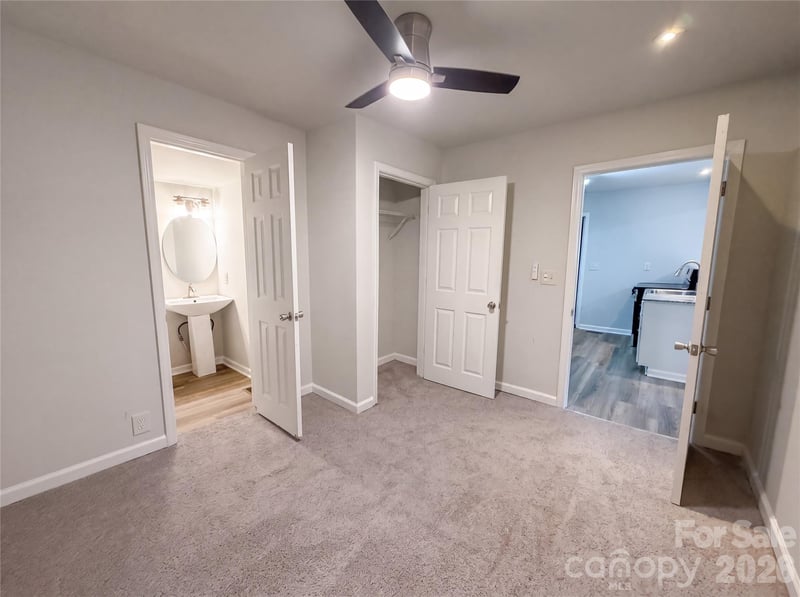 224 Avery St, Fort Mill, SC 29715