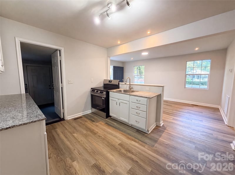 224 Avery St, Fort Mill, SC 29715