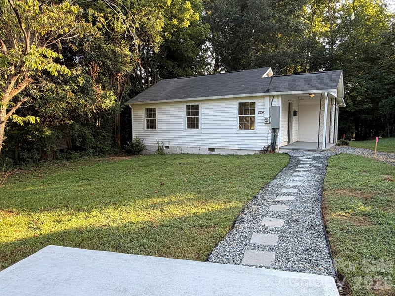 224 Avery St, Fort Mill, SC 29715