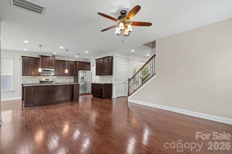 3314 Sara Margaret Dr, Monroe, NC 28110