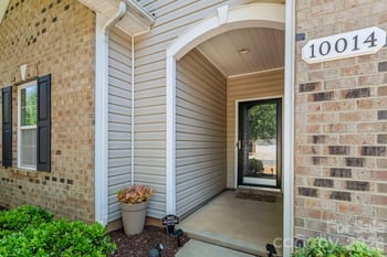 10014 Goose Landing Dr, Charlotte, NC 28269