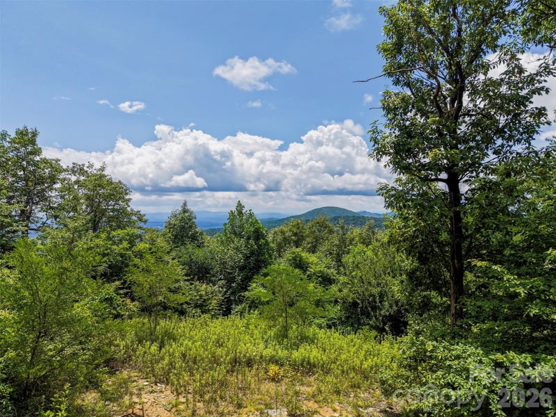 705 Pine Ridge Rd #59, Hendersonville, NC 28792