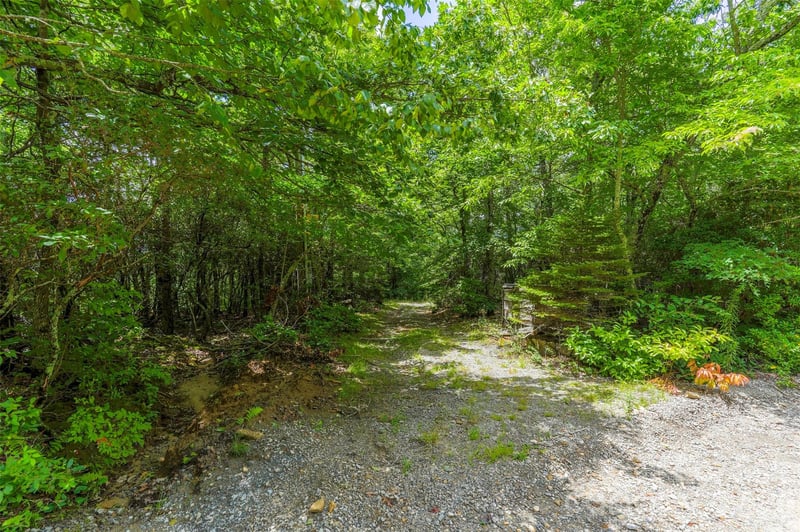 705 Pine Ridge Rd #59, Hendersonville, NC 28792