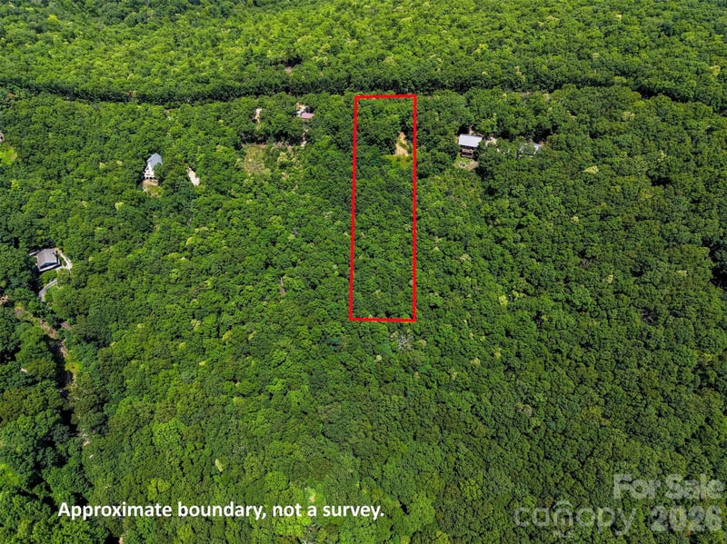 705 Pine Ridge Rd #59, Hendersonville, NC 28792
