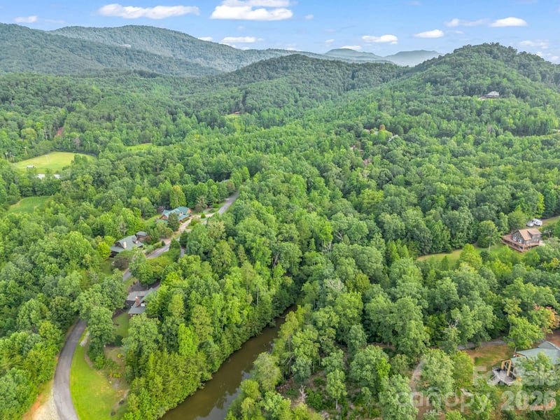00 Laurel Lakes Pw #44, Lake Lure, NC 28746