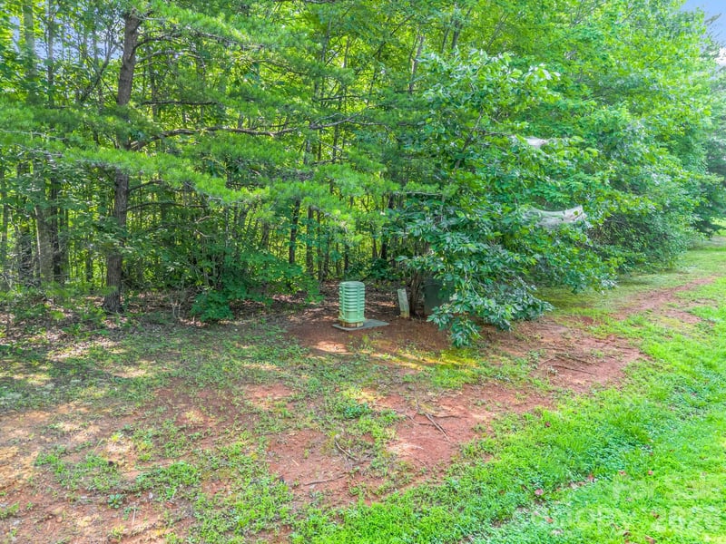 00 Laurel Lakes Pw #44, Lake Lure, NC 28746