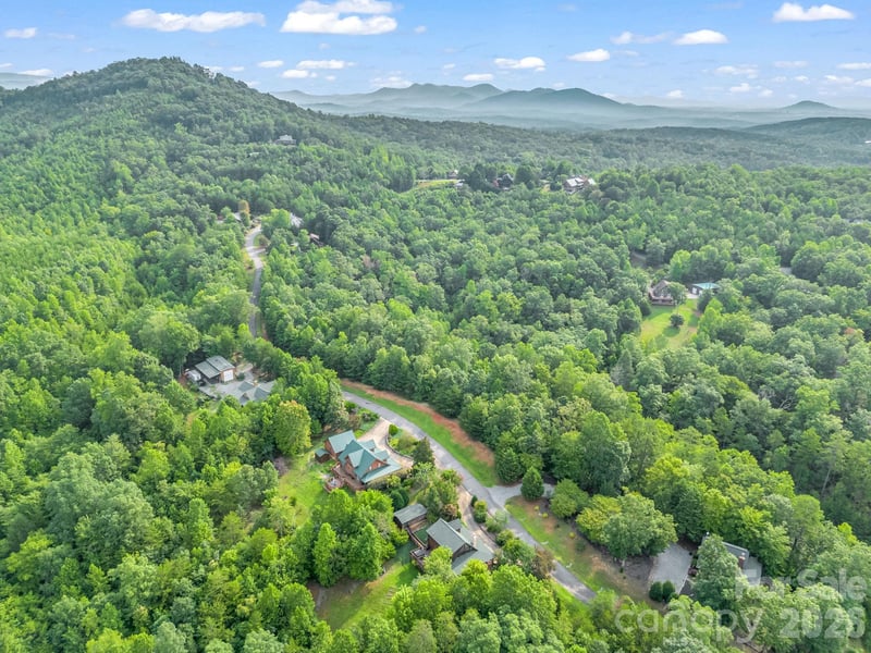 00 Laurel Lakes Pw #44, Lake Lure, NC 28746