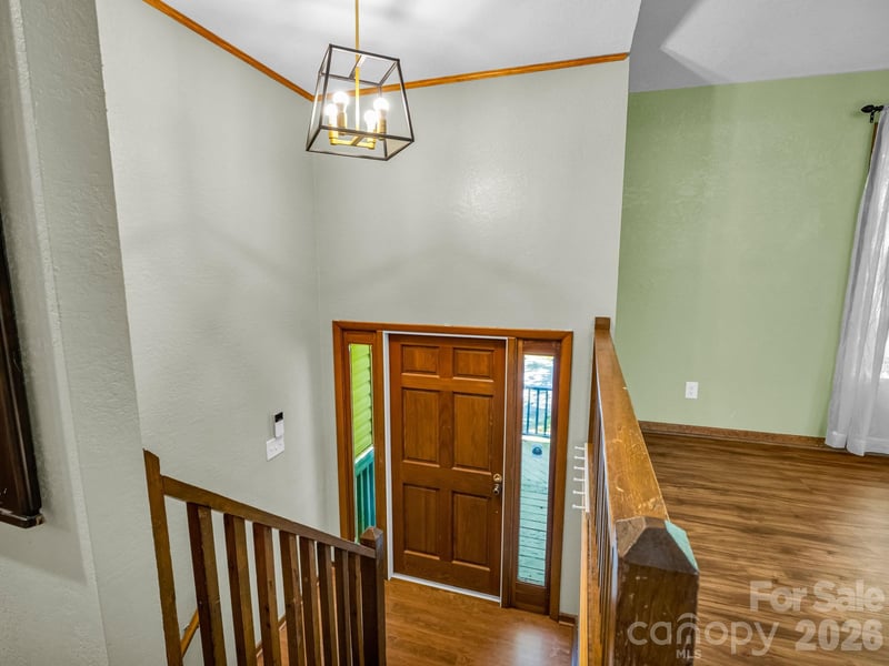 177 Weston Rd, Arden, NC 28704