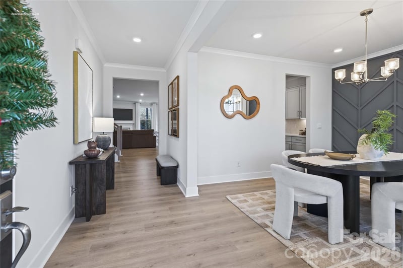 131 Bromyard Trl, Mooresville, NC 28115