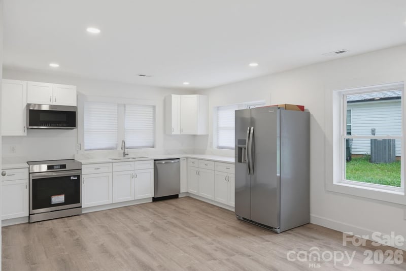 2211 Second St, Gastonia, NC 28054
