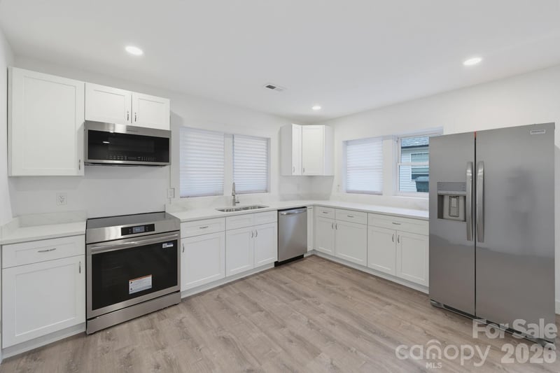 2211 Second St, Gastonia, NC 28054