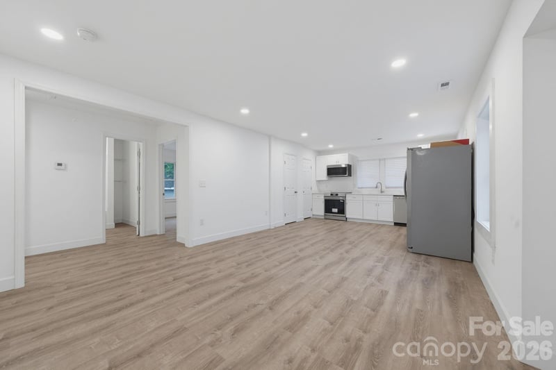 2211 Second St, Gastonia, NC 28054