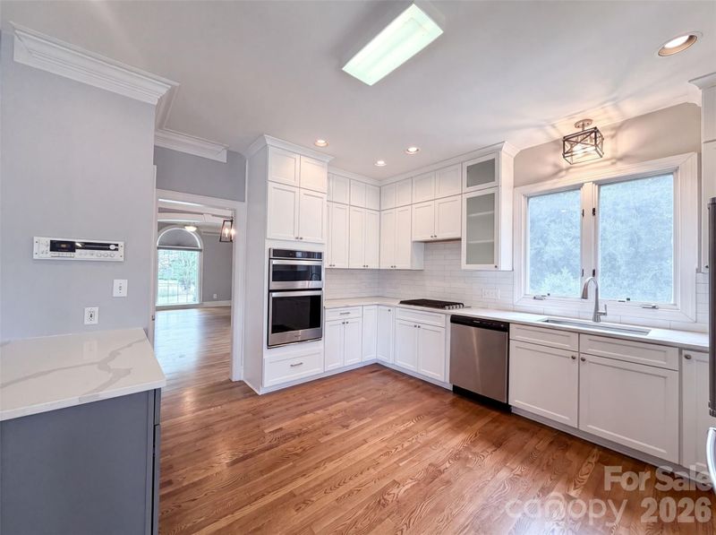 18805 Boundary Oaks Ct, Davidson, NC 28036