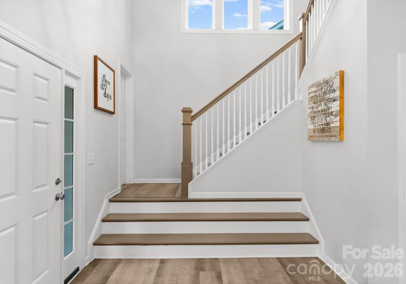 7017 Kingfisher Way, Belmont, NC 28012
