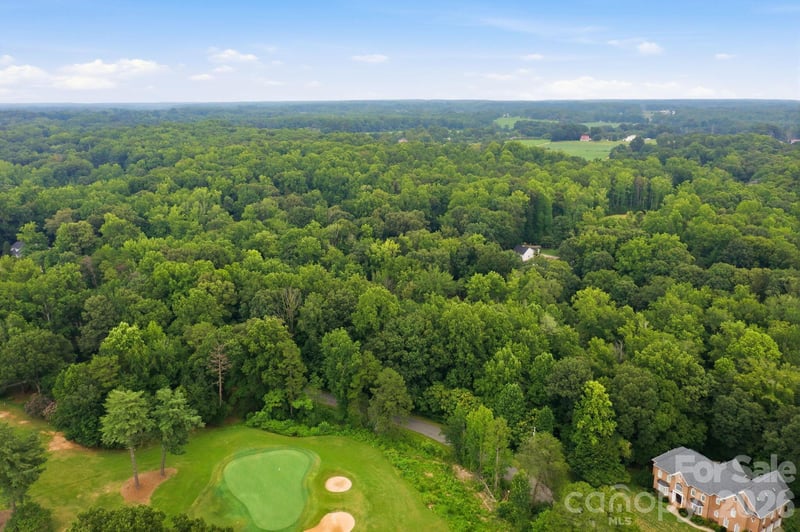 705 St Andrews Rd, Statesville, NC 28625