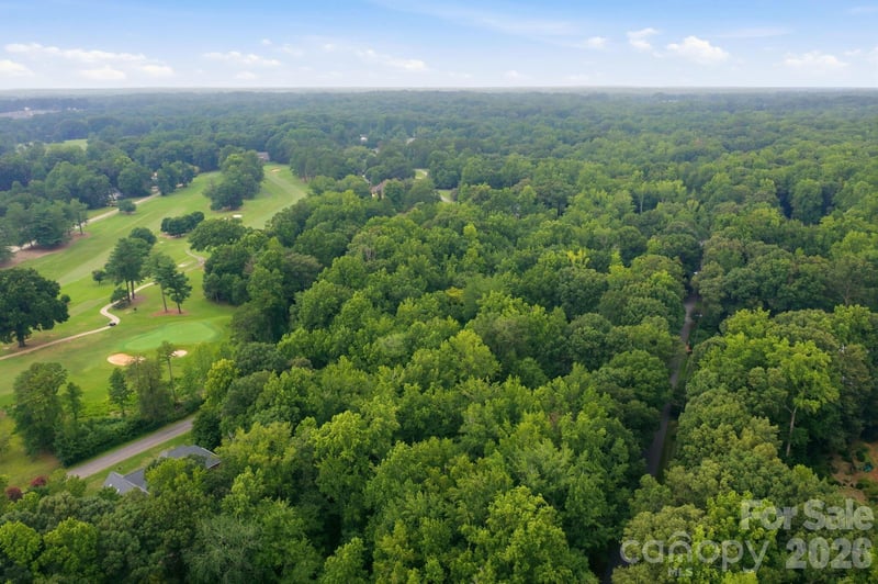 705 St Andrews Rd, Statesville, NC 28625