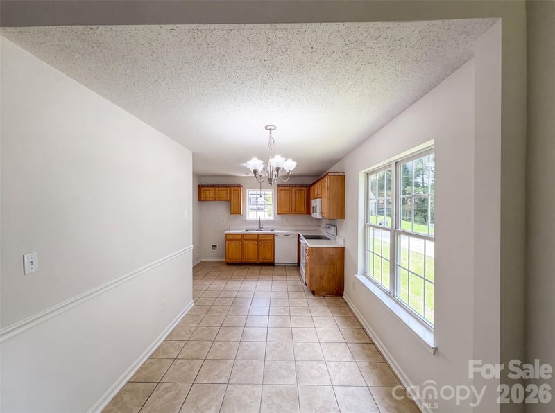 2025 Duke Adam St, Kannapolis, NC 28083