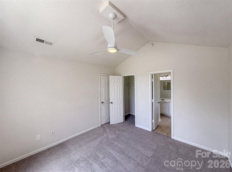 2025 Duke Adam St, Kannapolis, NC 28083
