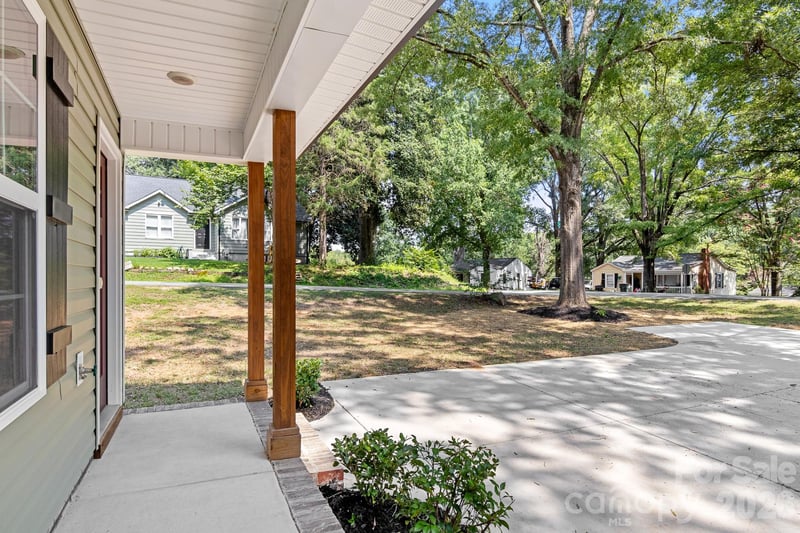 600 Sunderland Rd, Concord, NC 28027