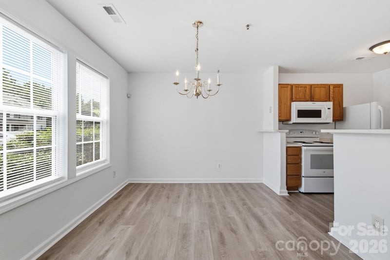 3965 Mohawk Ct, Charlotte, NC 28215