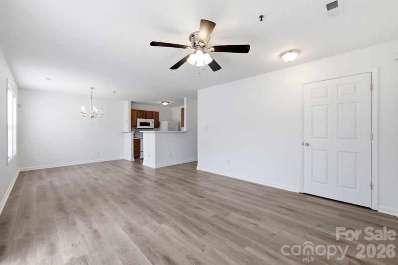 3965 Mohawk Ct, Charlotte, NC 28215