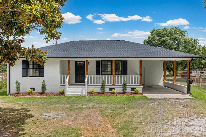 1620 Saluda Rd, Chester, SC 19706