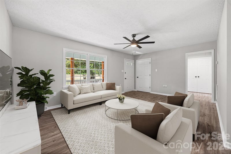 1620 Saluda Rd, Chester, SC 19706