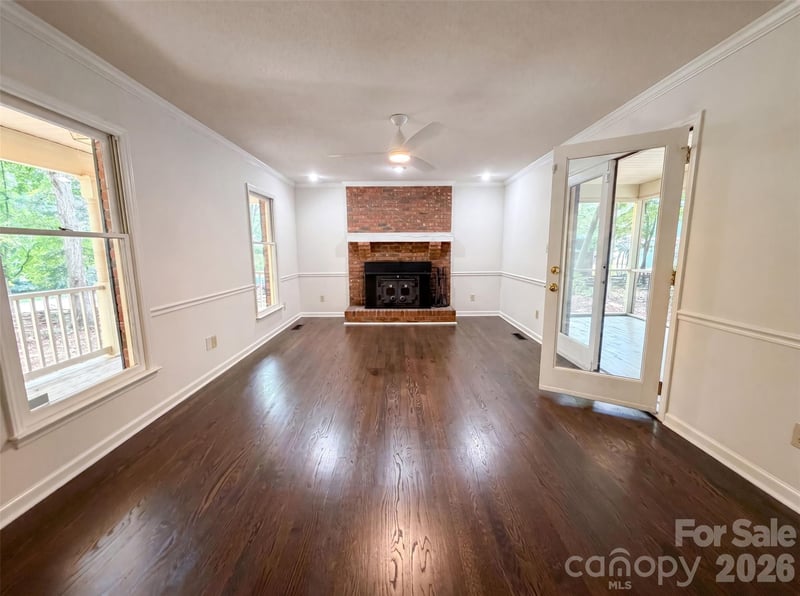 1711 Hickory Ridge Rd, Rock Hill, SC 29732