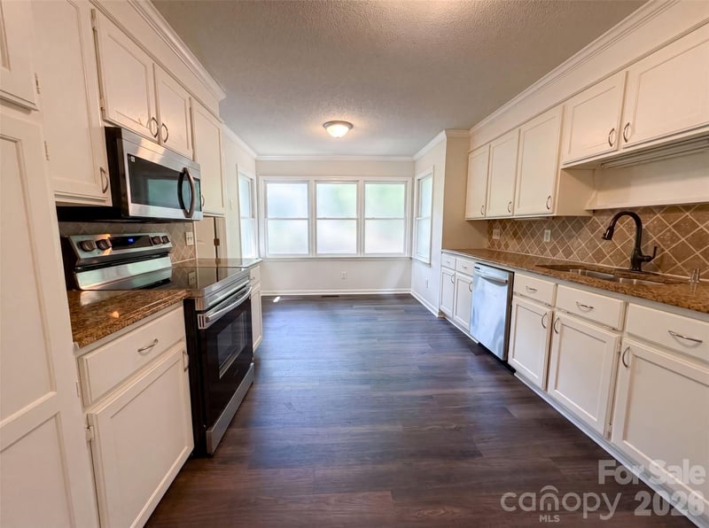 1711 Hickory Ridge Rd, Rock Hill, SC 29732