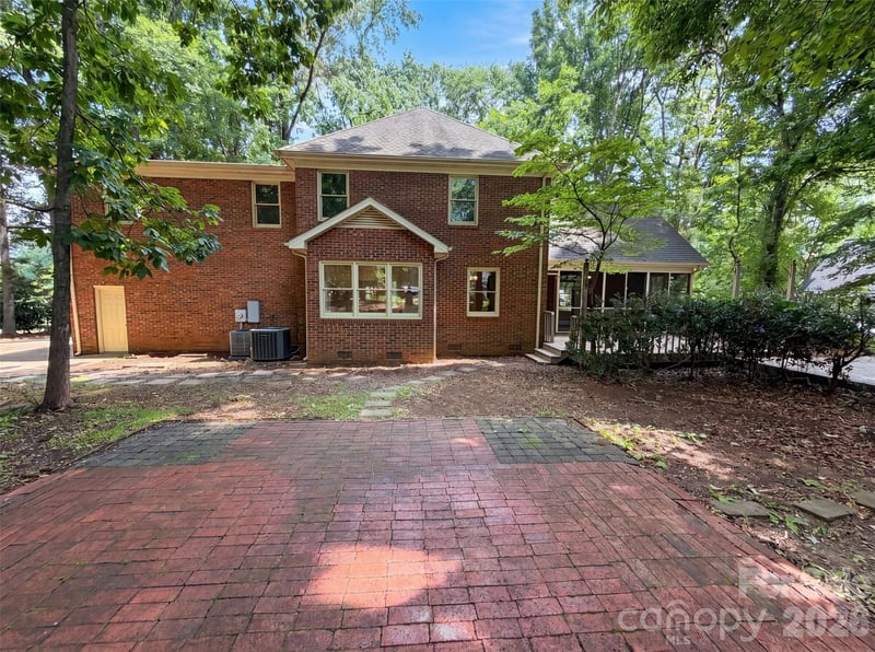1711 Hickory Ridge Rd, Rock Hill, SC 29732