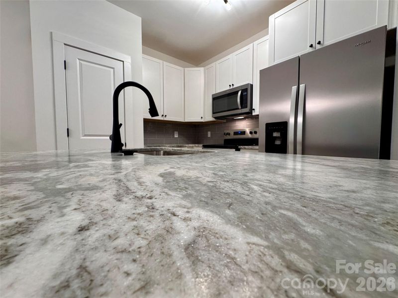 1010 John St #4, Monroe, NC 28110