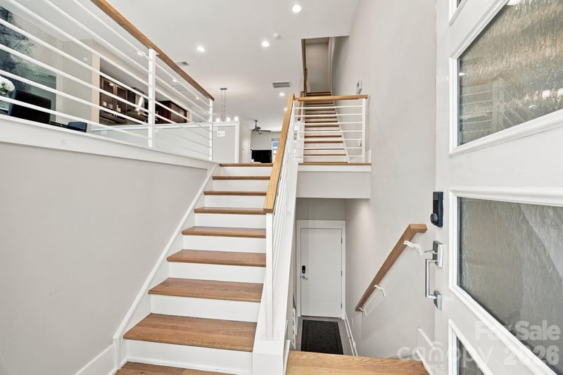 1436 S Church St, Charlotte, NC 28203