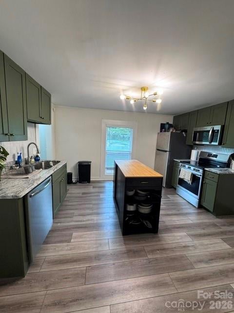 512 S Gray St, Gastonia, NC 28052