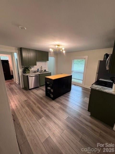 512 S Gray St, Gastonia, NC 28052