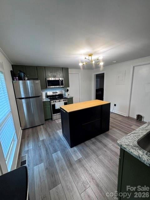 512 S Gray St, Gastonia, NC 28052