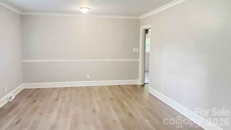 7511 Monroe Rd, Charlotte, NC 28212