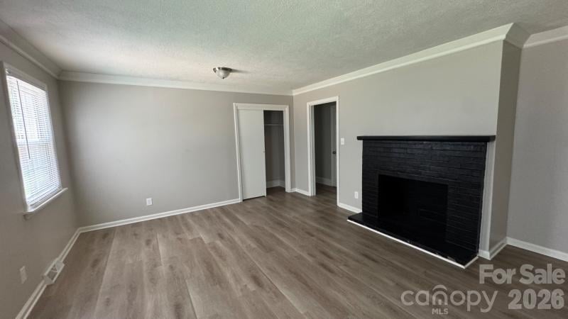 7511 Monroe Rd, Charlotte, NC 28212