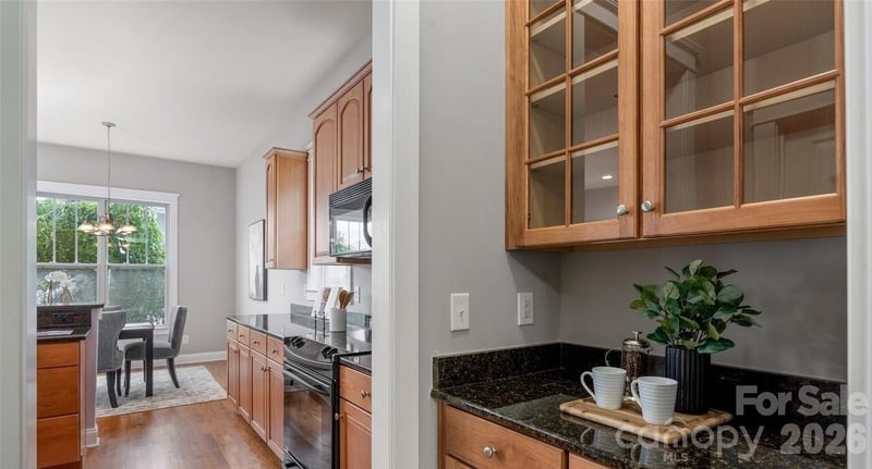 166 Water Oak Dr, Mooresville, NC 28117