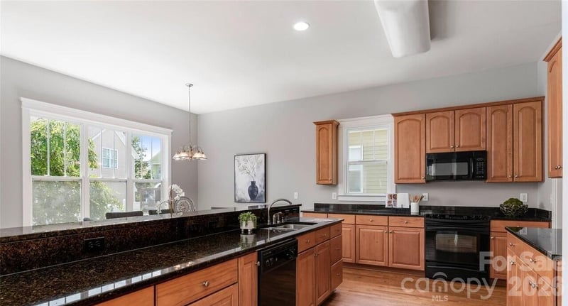 166 Water Oak Dr, Mooresville, NC 28117