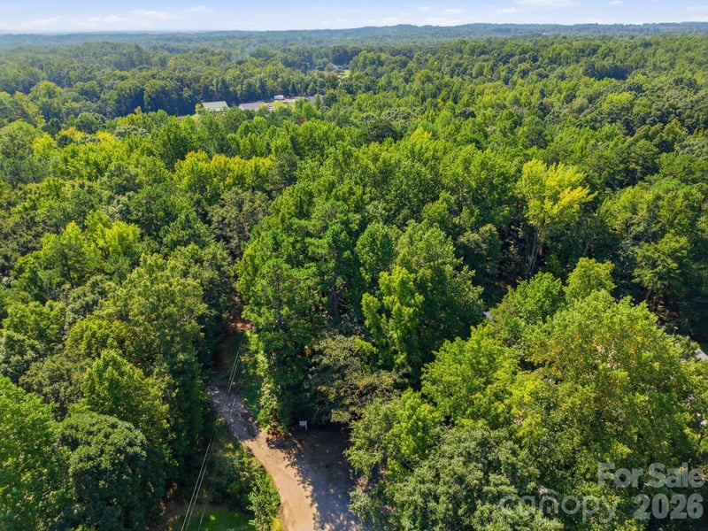 2999 Starnes Dr, Rock Hill, SC 29730