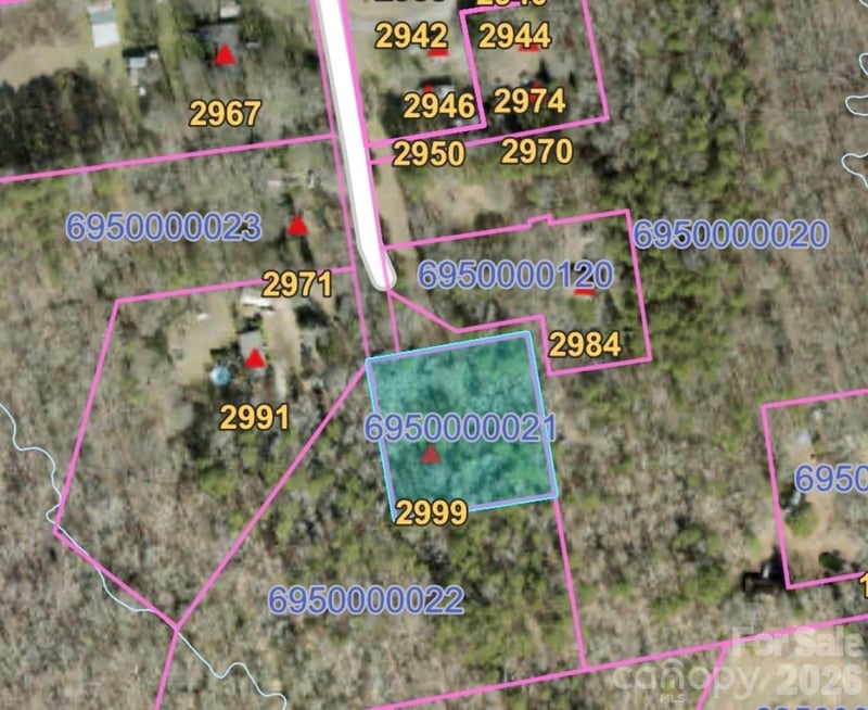 2999 Starnes Dr, Rock Hill, SC 29730